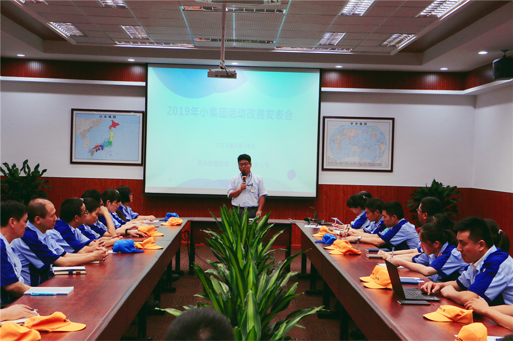 红桃视频17c永久进站