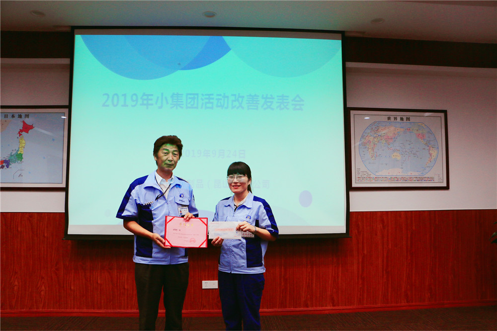 红桃视频17c永久进站