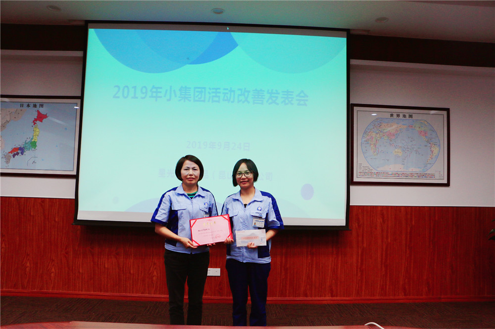 红桃视频17c永久进站