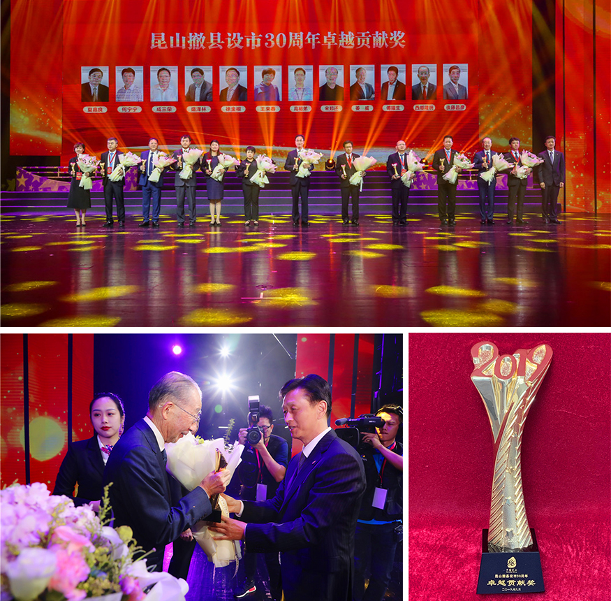 红桃视频17c永久进站