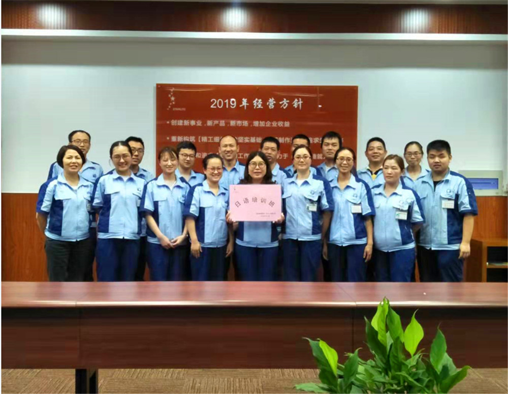 红桃视频17c永久进站