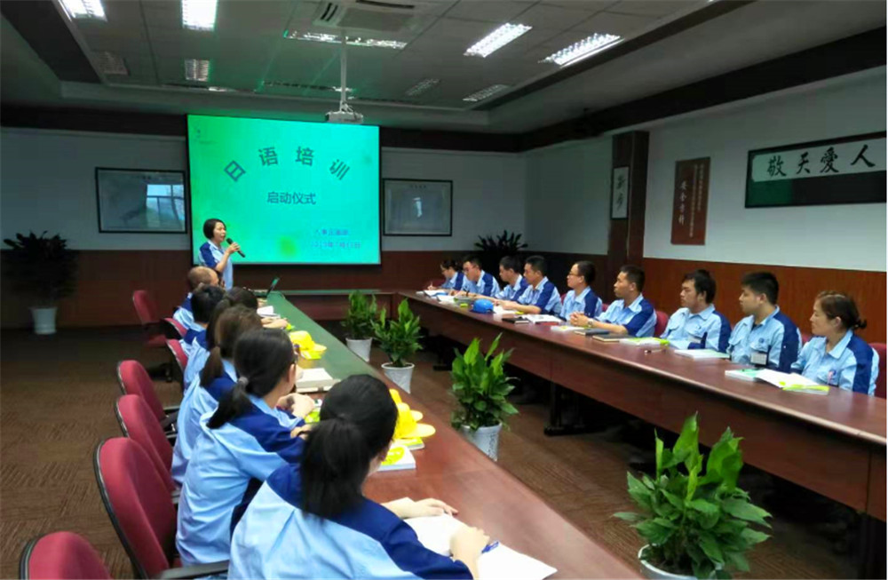 红桃视频17c永久进站