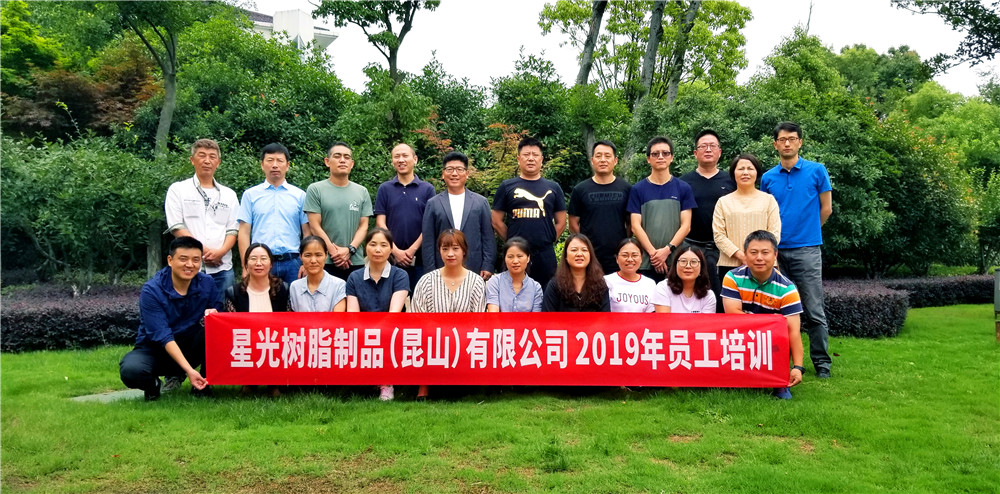 红桃视频17c永久进站