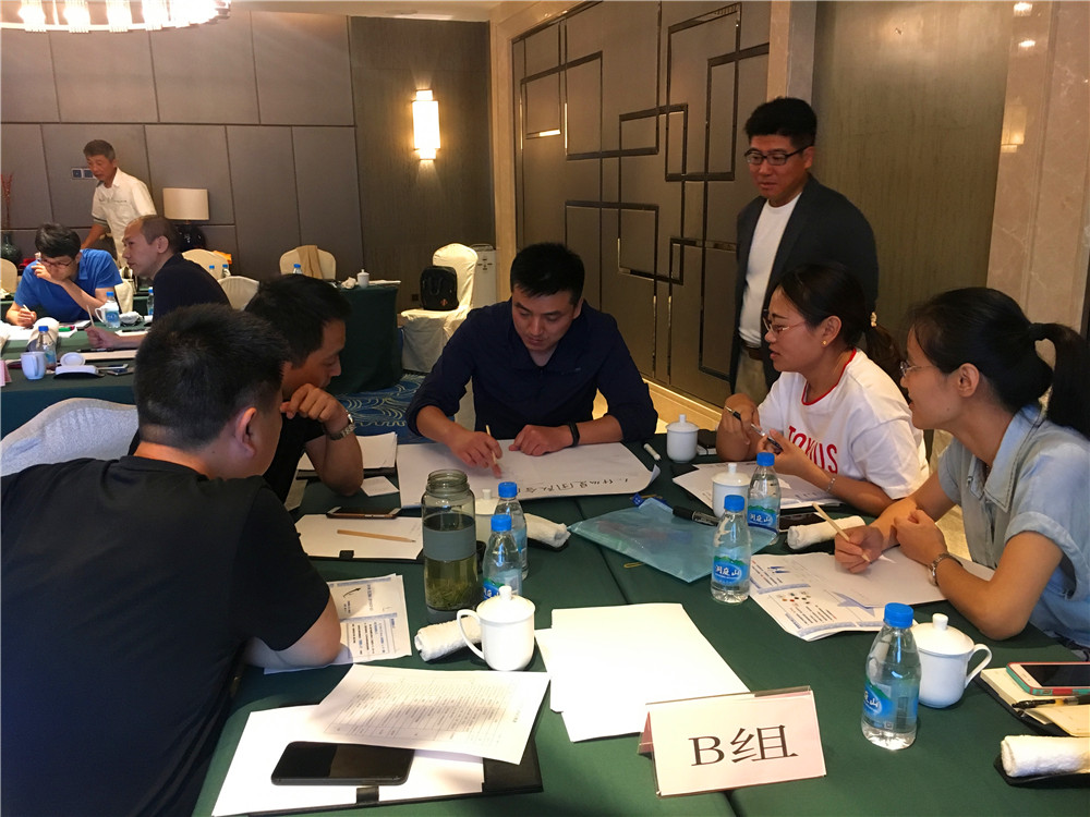 红桃视频17c永久进站