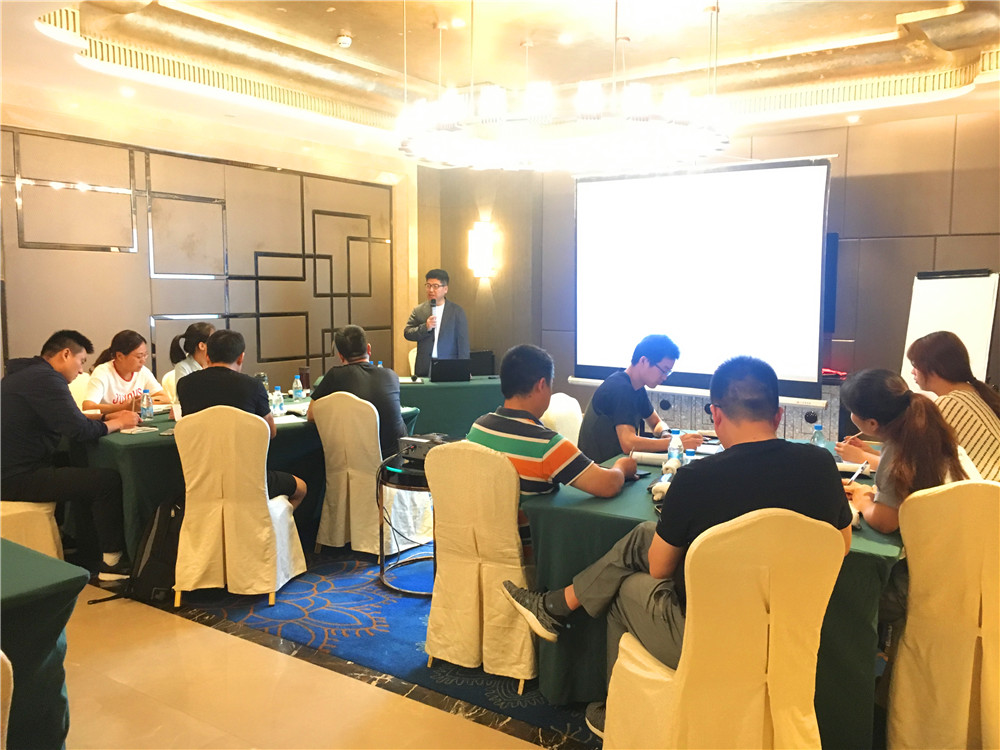 红桃视频17c永久进站