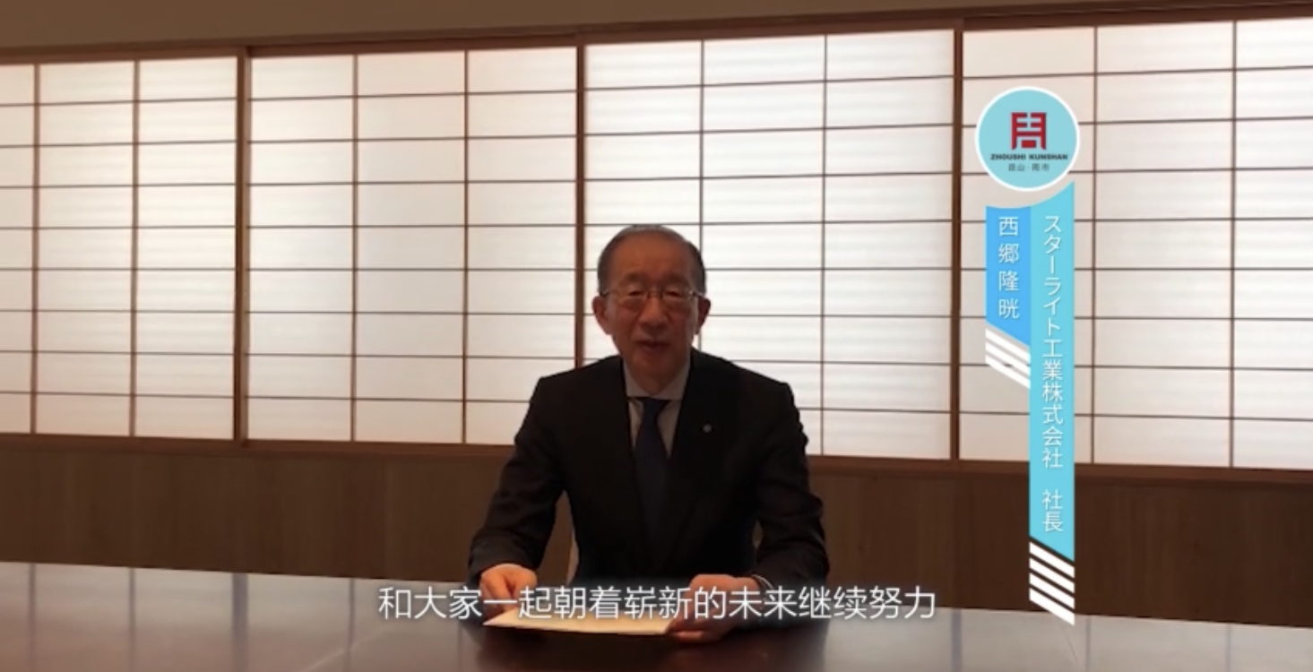 红桃视频17c永久进站