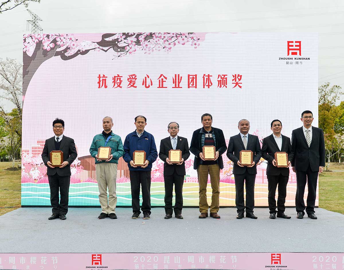 红桃视频17c永久进站