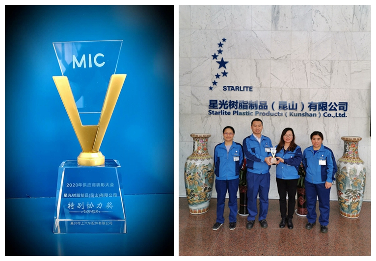 红桃视频17c永久进站