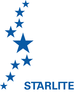 红桃视频17c永久进站