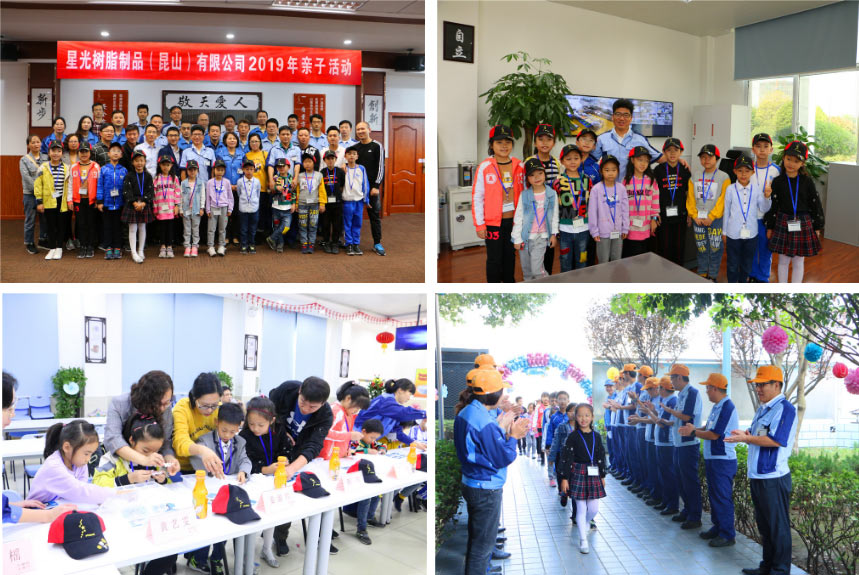 红桃视频17c永久进站