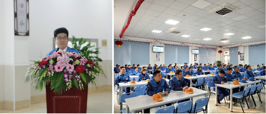 红桃视频17c永久进站