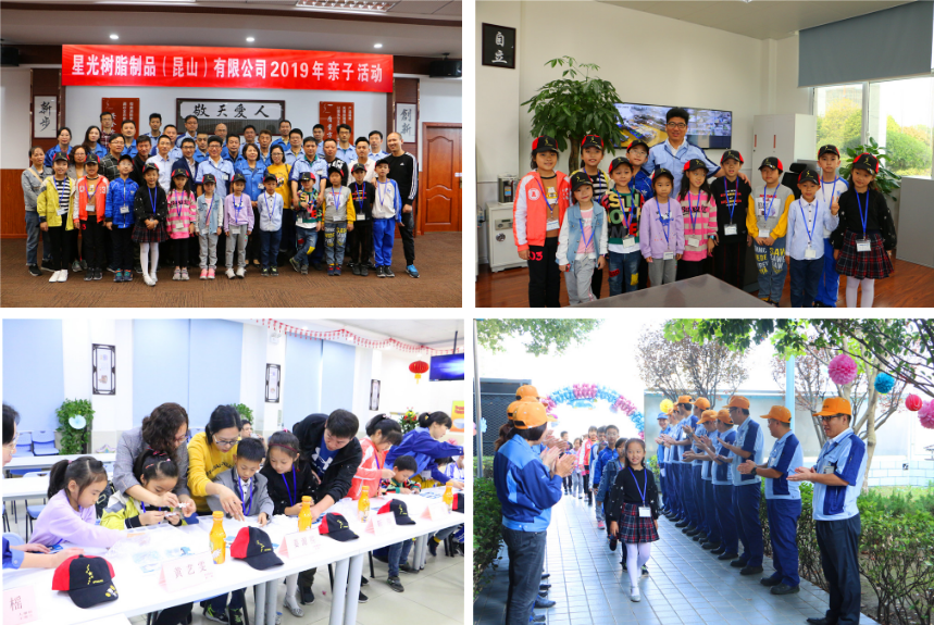 红桃视频17c永久进站