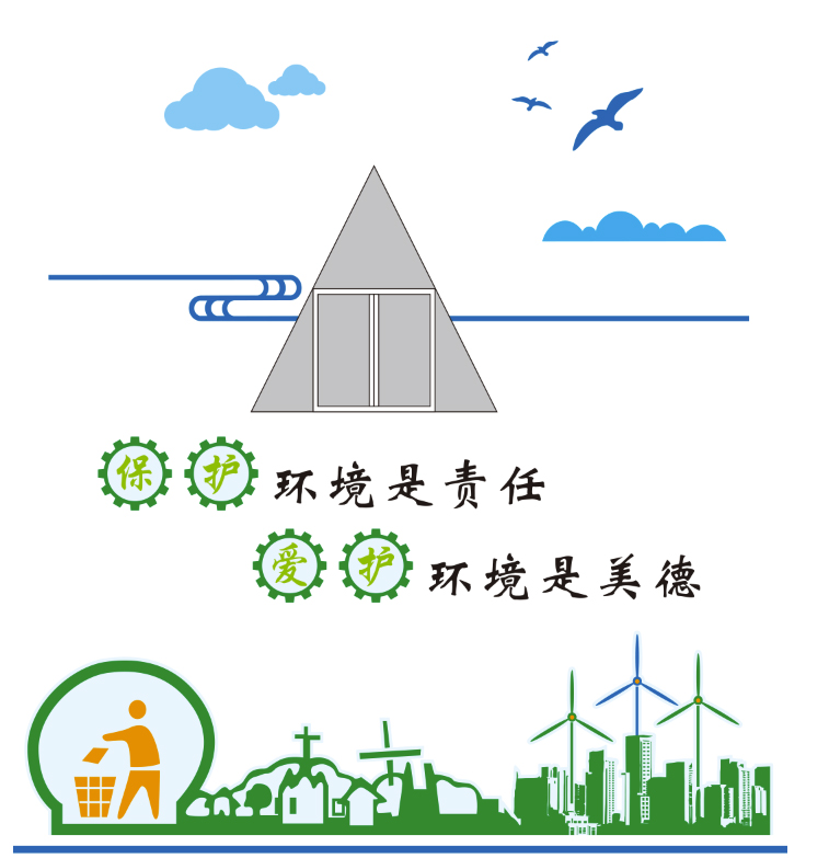 红桃视频17c永久进站