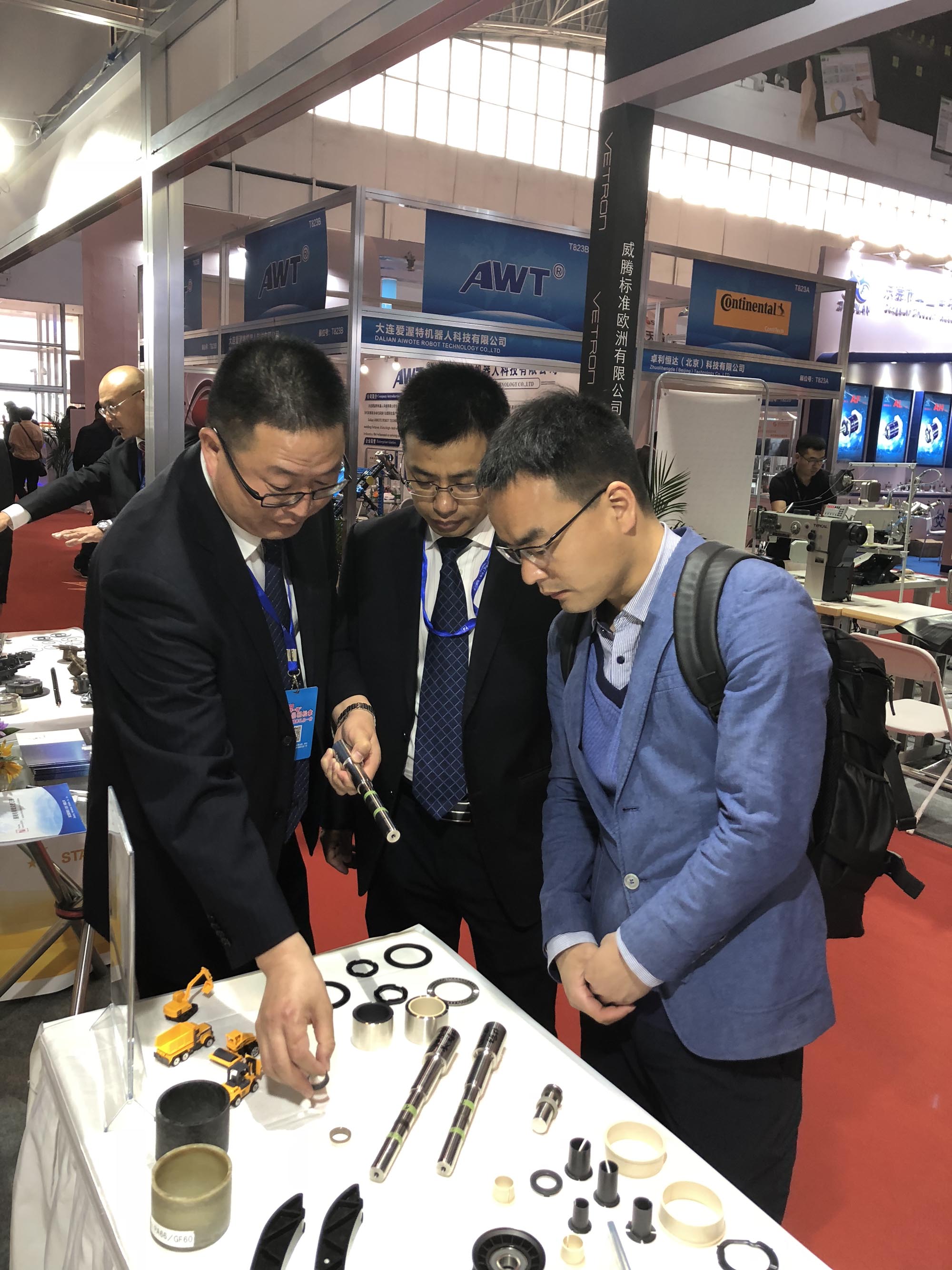 红桃视频17c永久进站