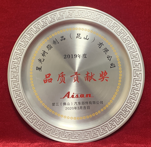 红桃视频17c永久进站