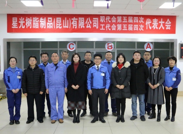 红桃视频17c永久进站