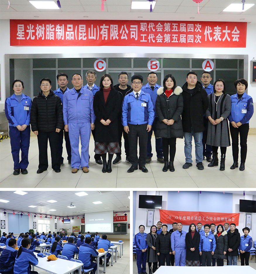 红桃视频17c永久进站