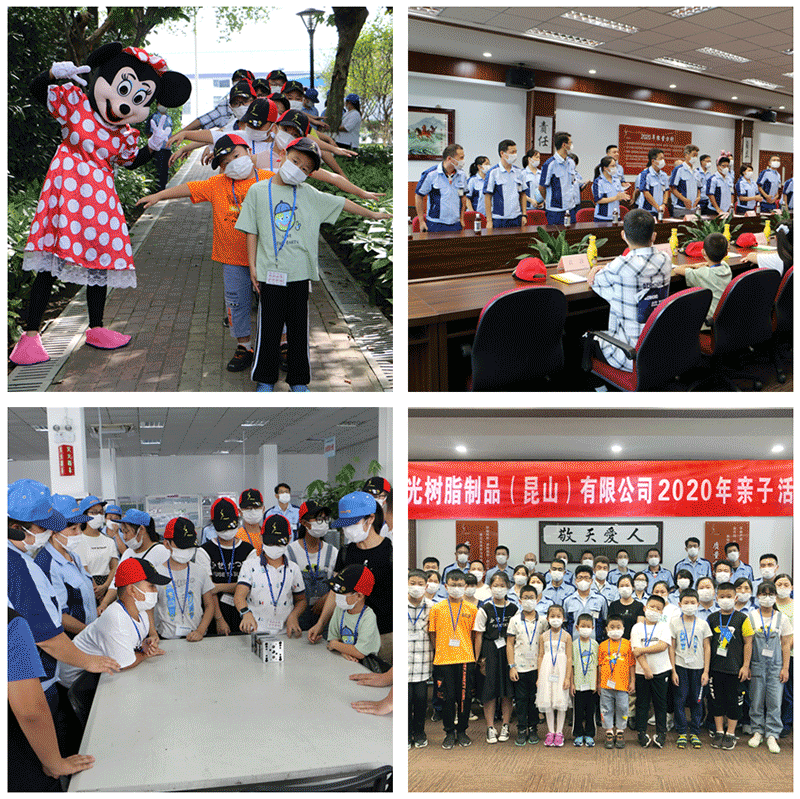 红桃视频17c永久进站