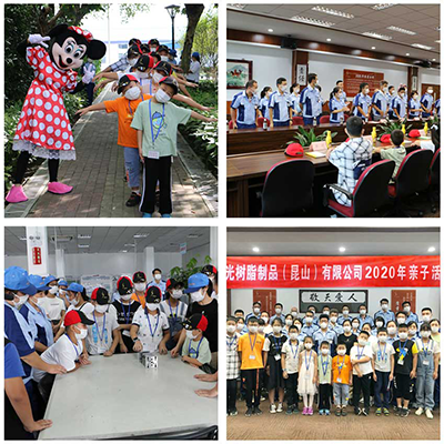 红桃视频17c永久进站