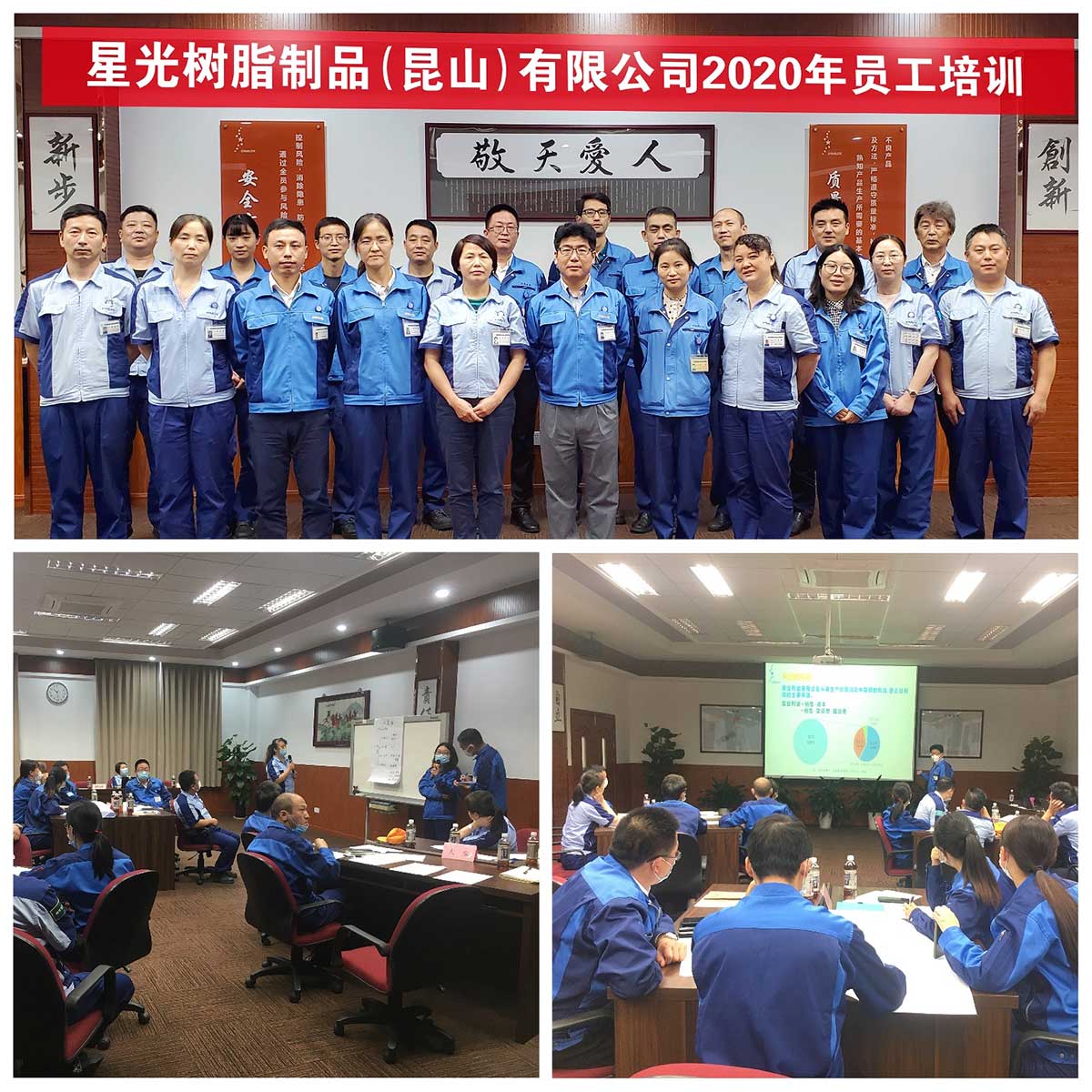 红桃视频17c永久进站