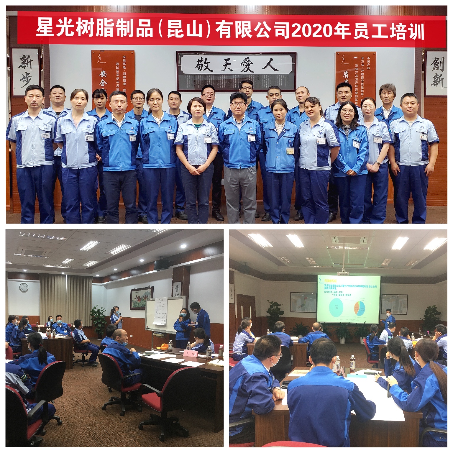 红桃视频17c永久进站