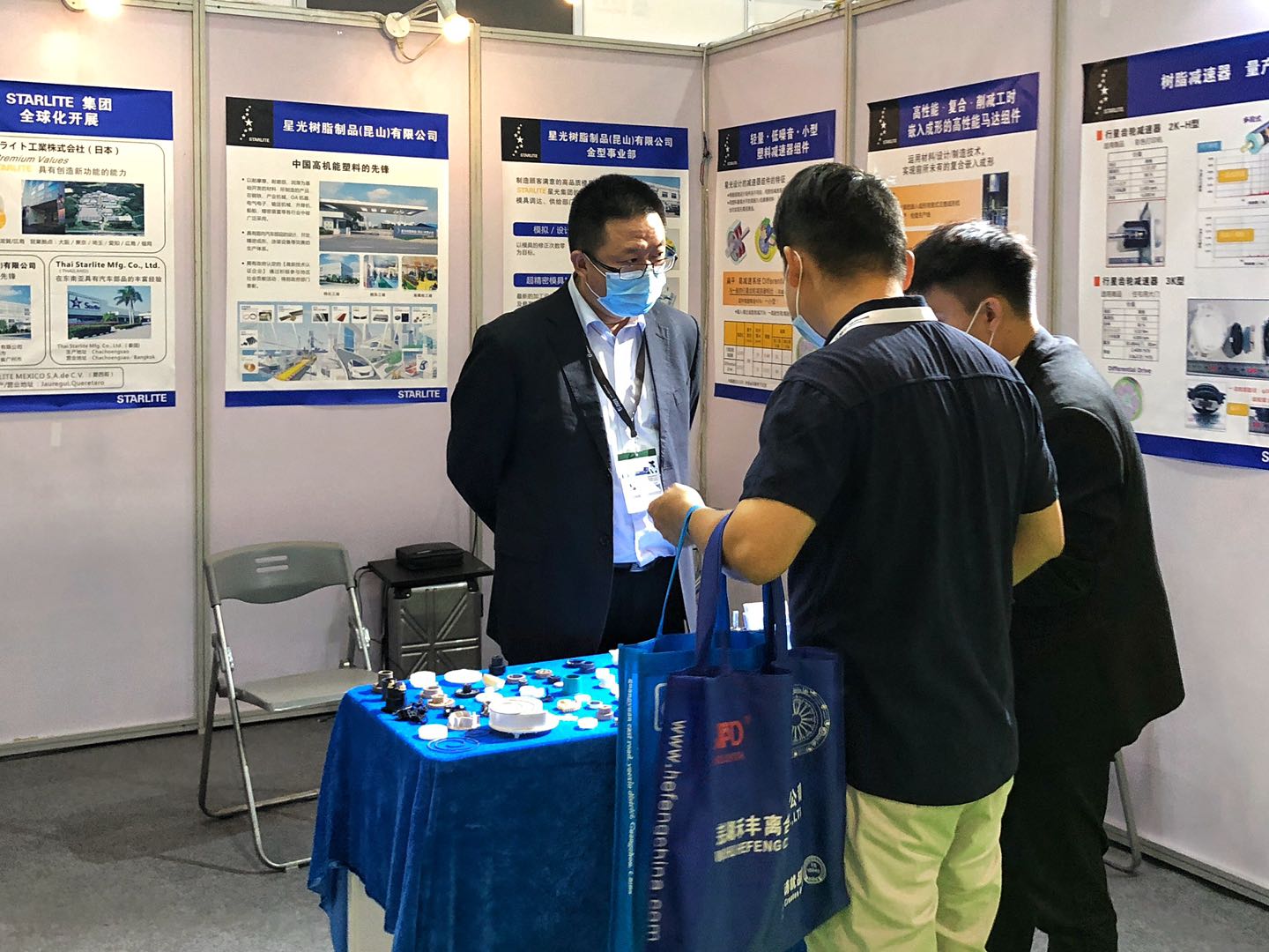 红桃视频17c永久进站