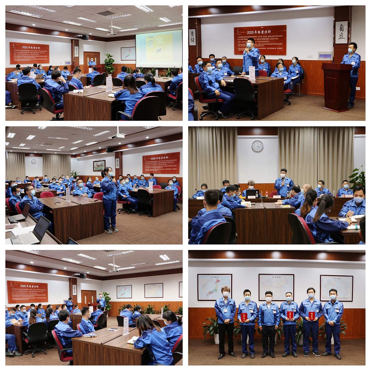 红桃视频17c永久进站