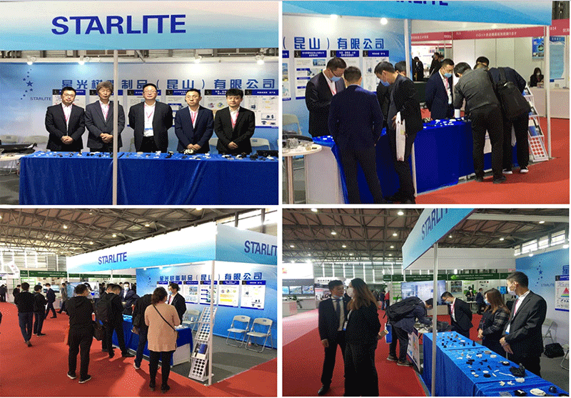 红桃视频17c永久进站