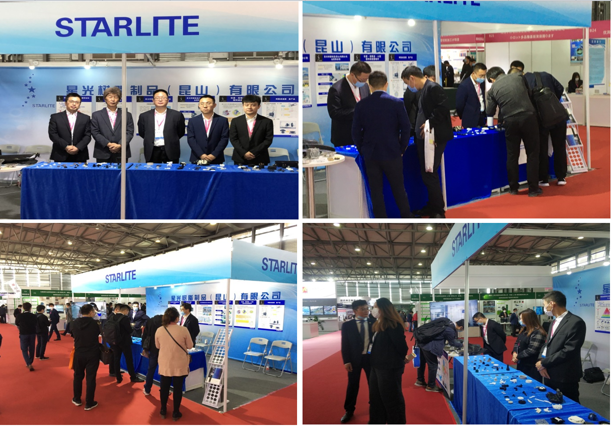 红桃视频17c永久进站