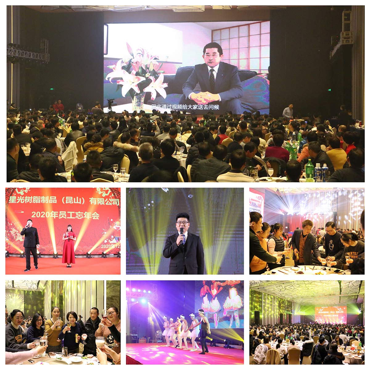 红桃视频17c永久进站