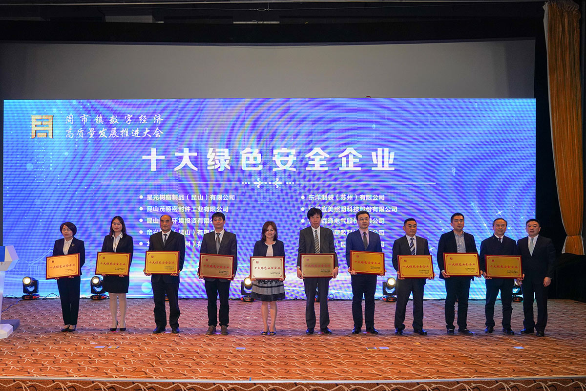 红桃视频17c永久进站