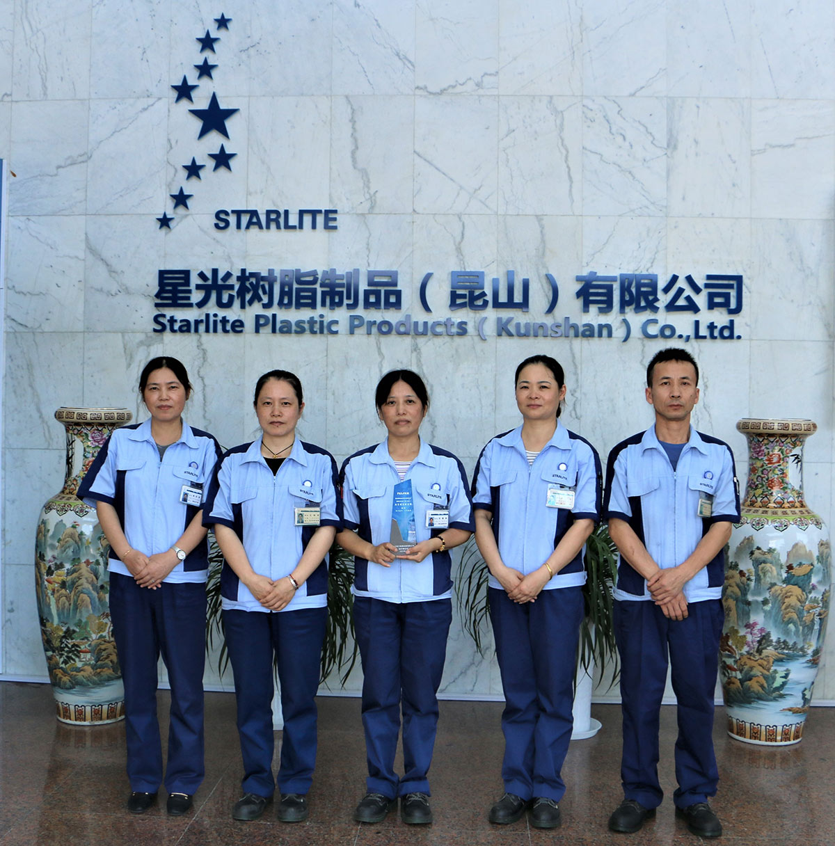 红桃视频17c永久进站