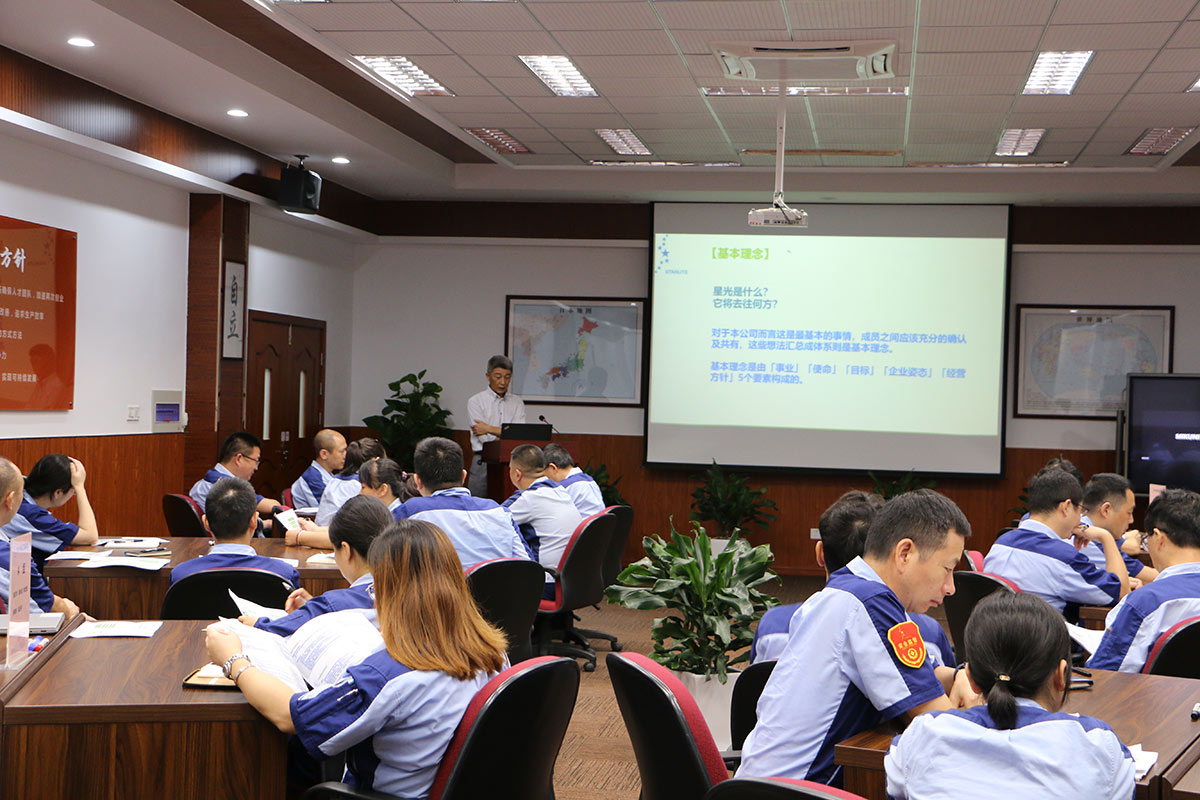 红桃视频17c永久进站