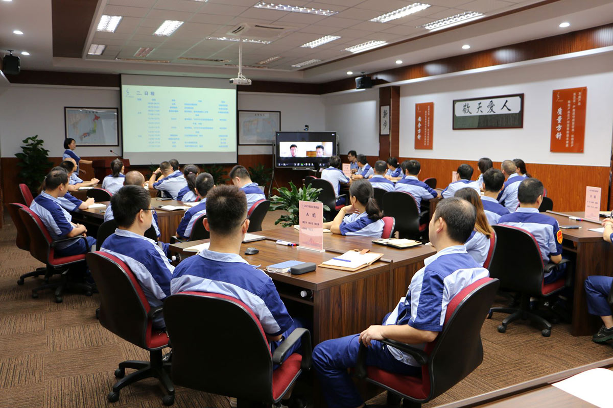 红桃视频17c永久进站