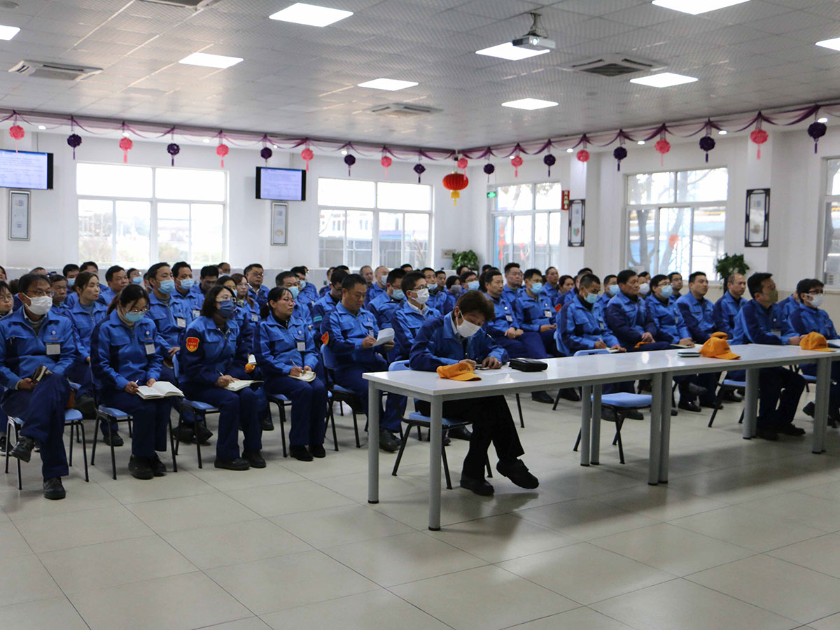 红桃视频17c永久进站