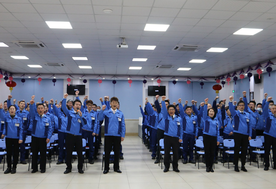 红桃视频17c永久进站