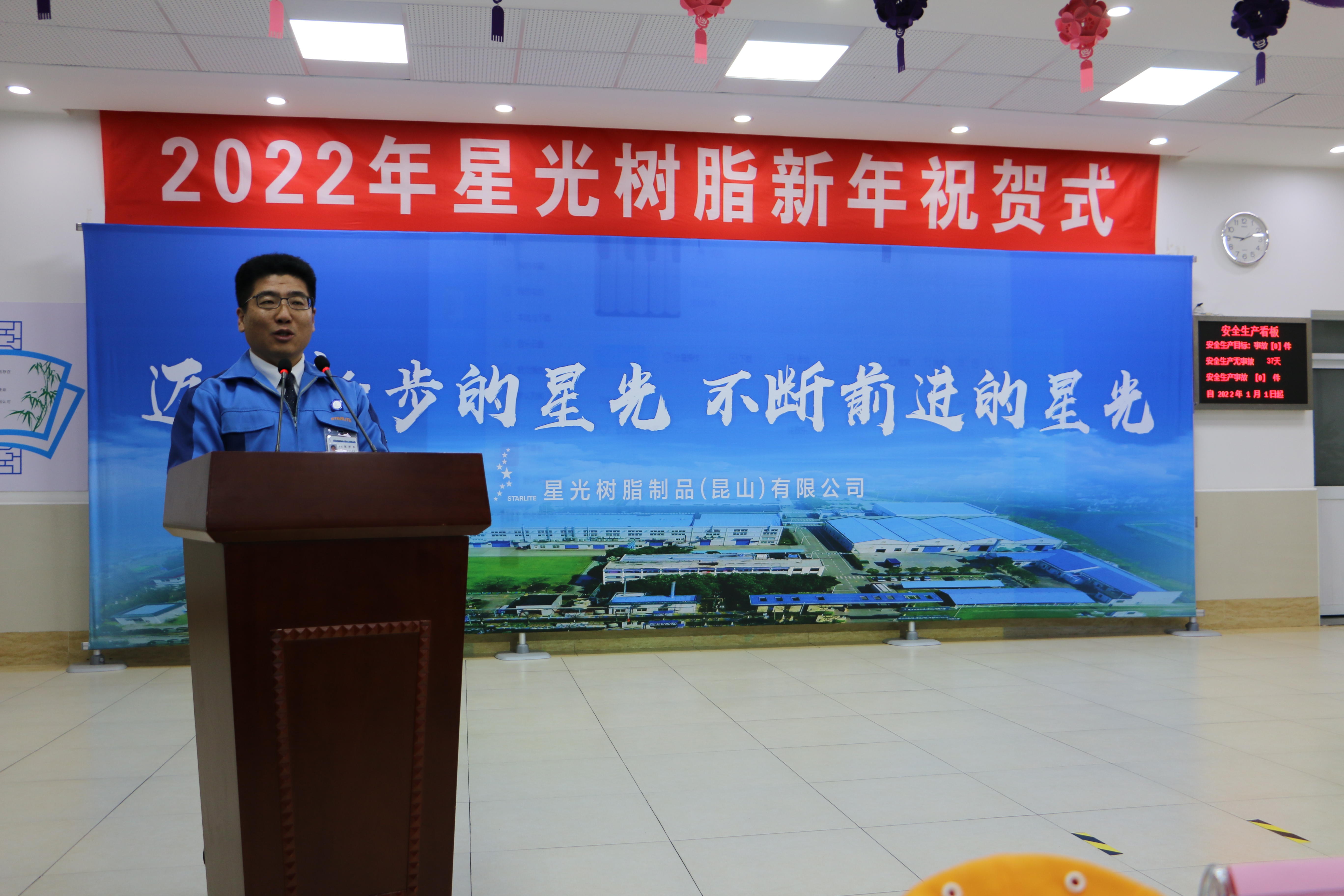 红桃视频17c永久进站