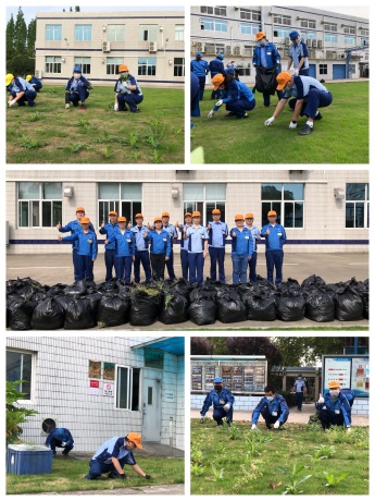 红桃视频17c永久进站