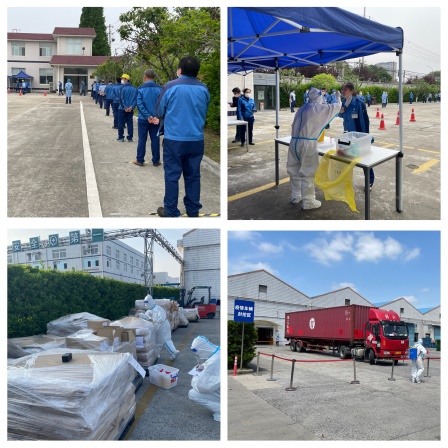 红桃视频17c永久进站