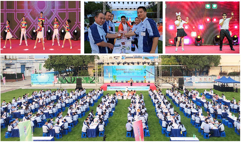 红桃视频17c永久进站