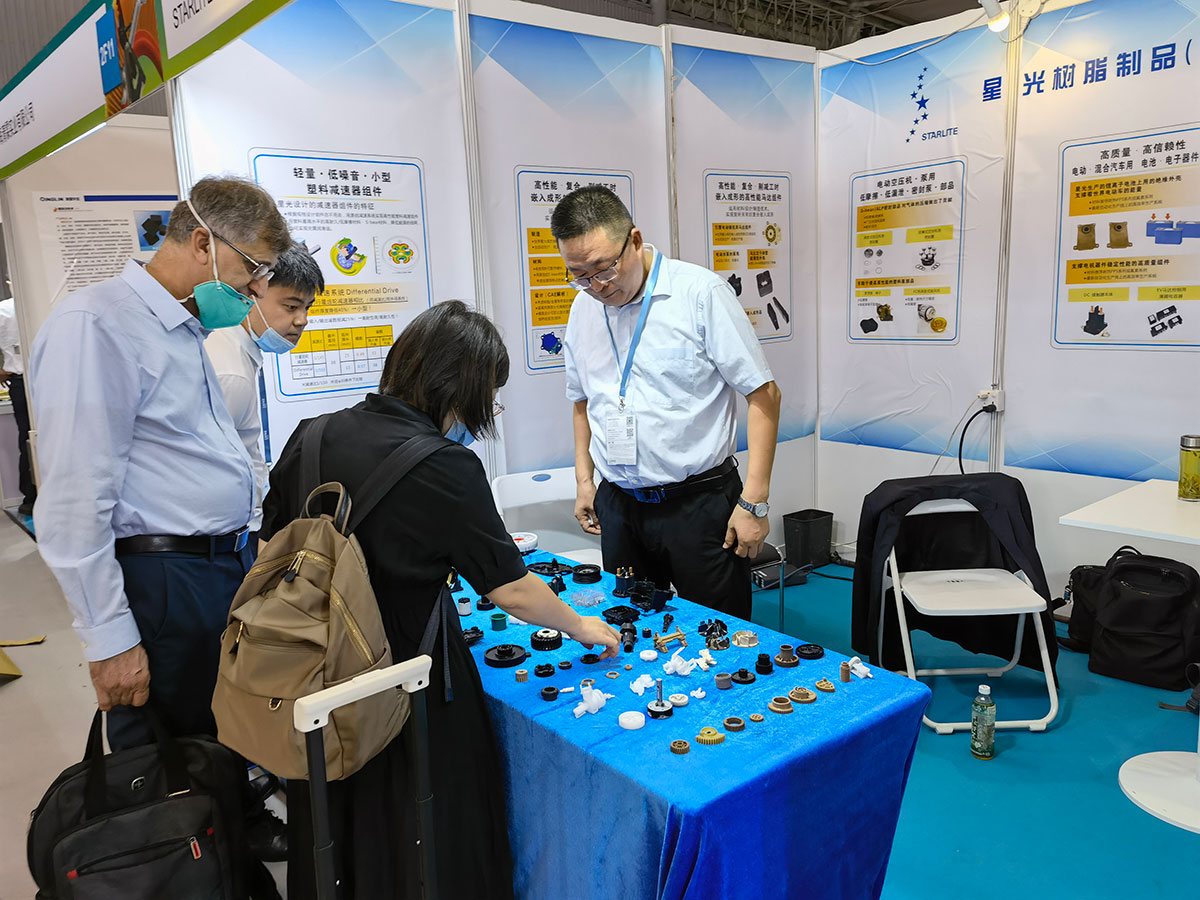 红桃视频17c永久进站