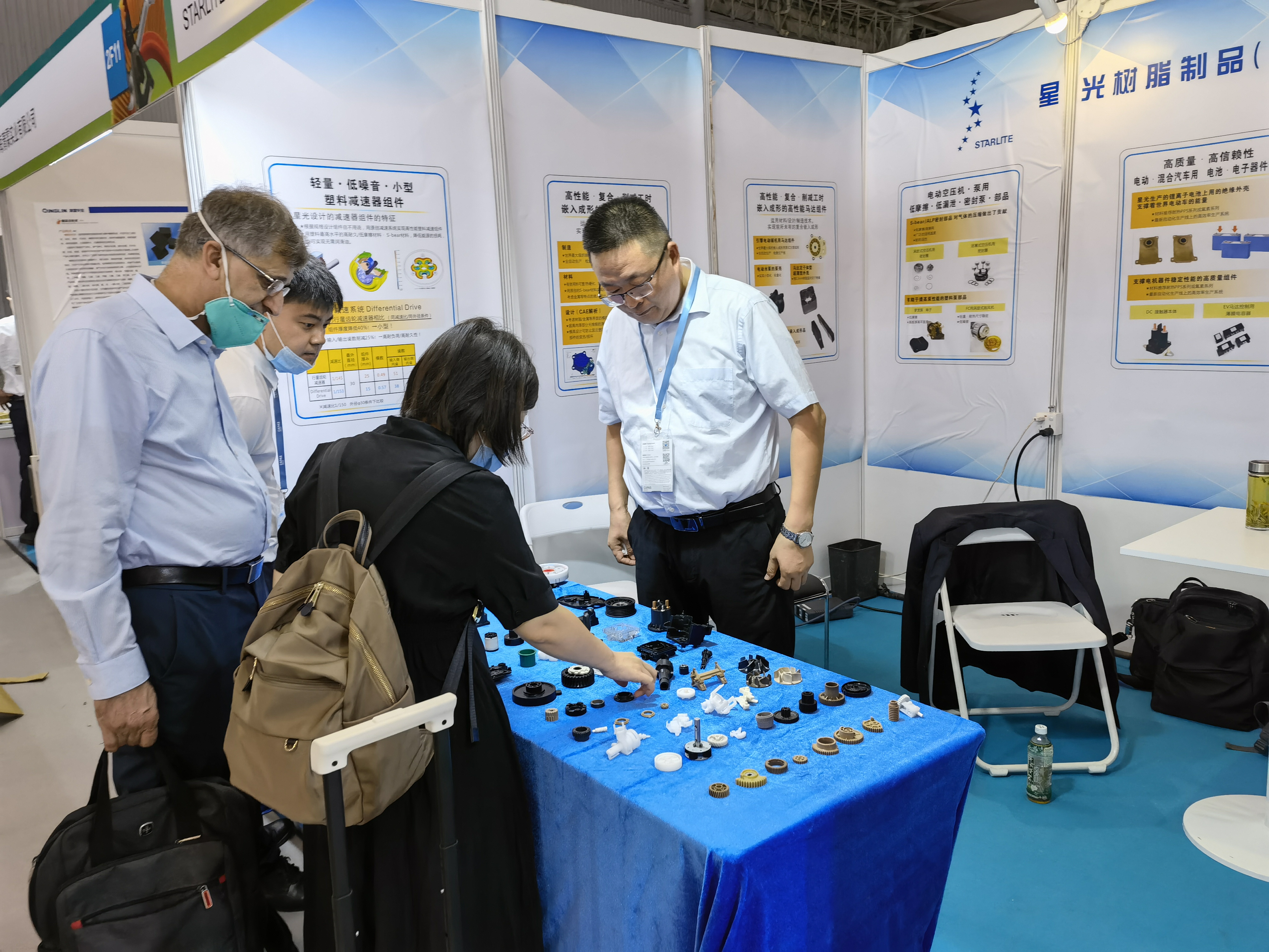 红桃视频17c永久进站