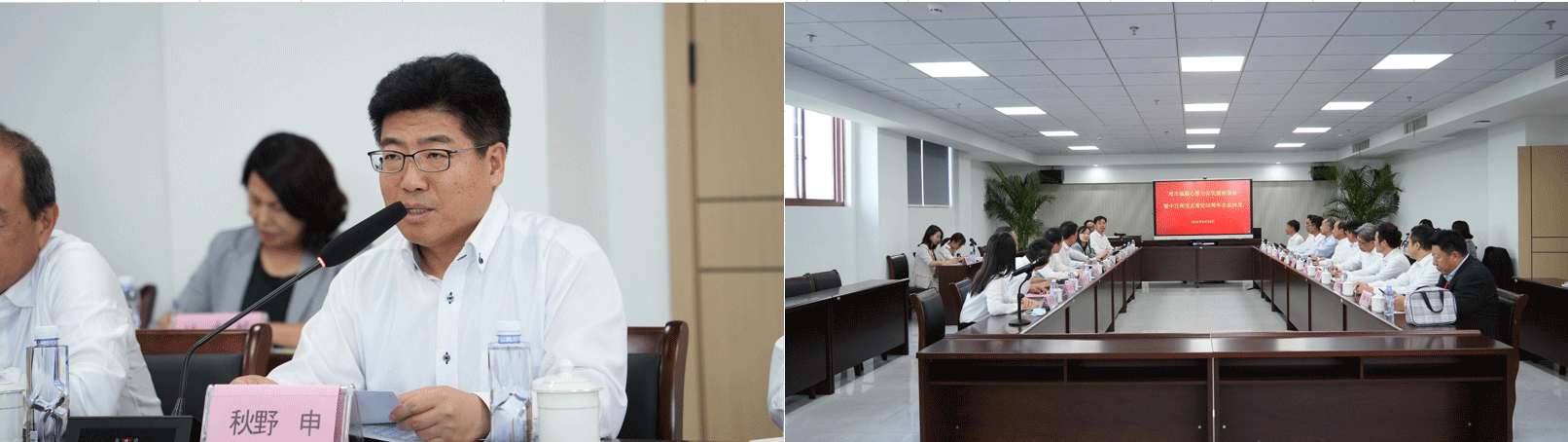 红桃视频17c永久进站