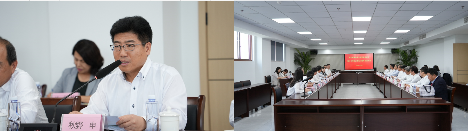 红桃视频17c永久进站