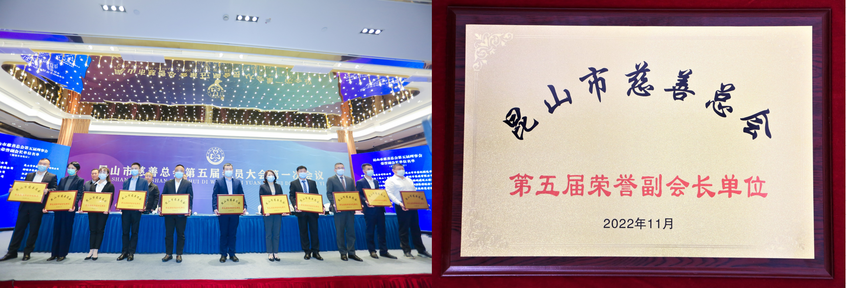 红桃视频17c永久进站