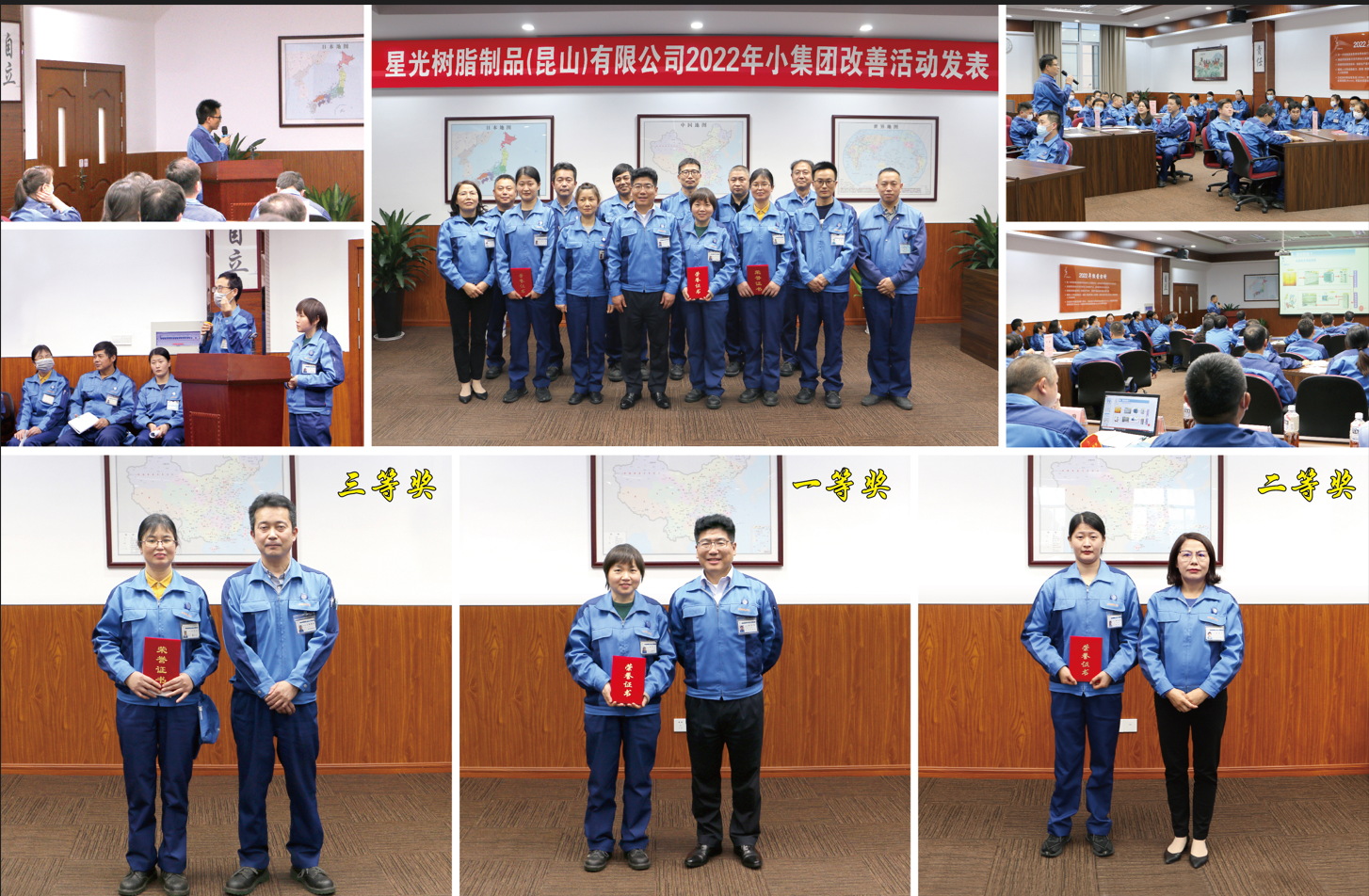 红桃视频17c永久进站