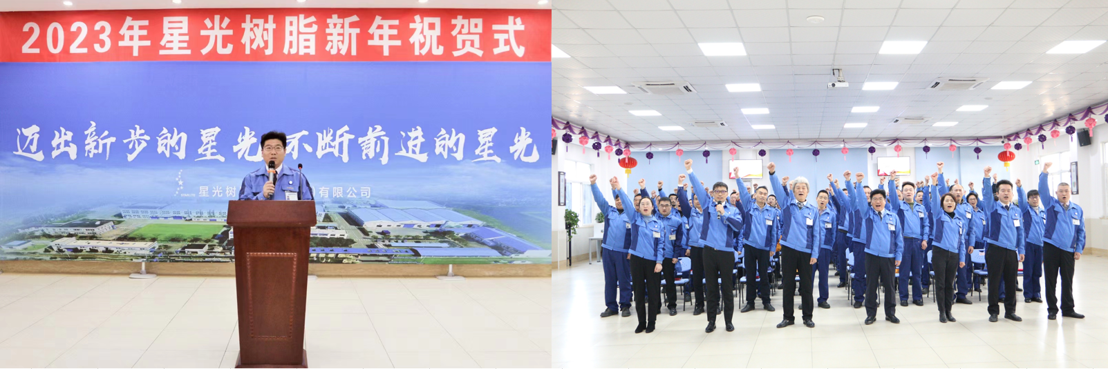 红桃视频17c永久进站