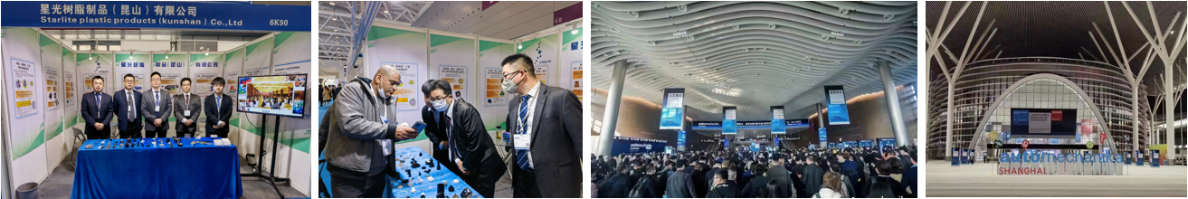 红桃视频17c永久进站