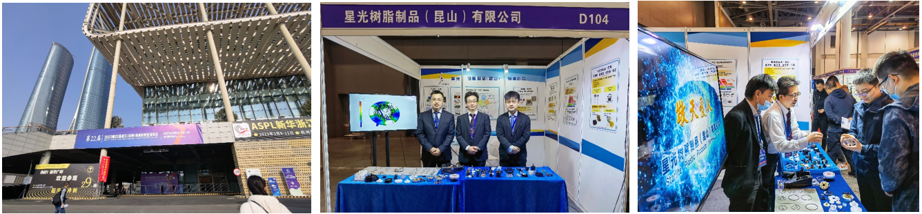 红桃视频17c永久进站