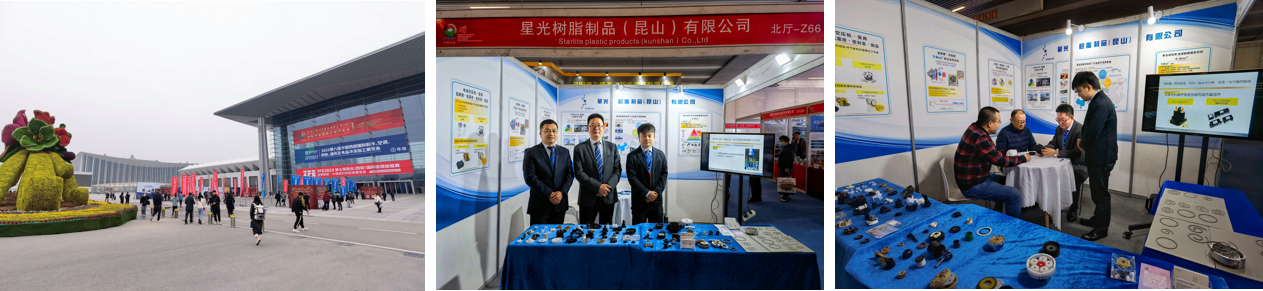 红桃视频17c永久进站